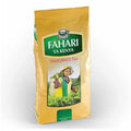 Fahari ya Kenya Extra |Extra Tangawizi Black Tea 100g