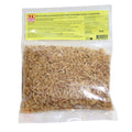 Dried Crayfish |baby shrimp 100g