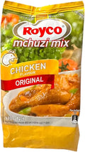 Royco mchuzi mix|Chicken Original 170g