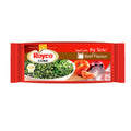 Royco Cubes|Beef Flavour