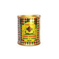 Simba Mbili|CURRY POWDER
