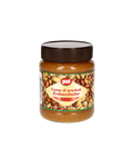 Original Peanut Butter 350g