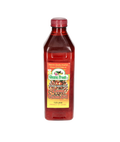 Palm Oil| Ghana Fresh 1L