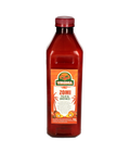 Palm Oil| Virginia Zomi 1L