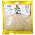 Egusi 100 g