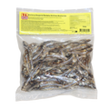 Dried Anchovy| small fish 100g