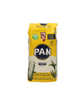 White Maize Flour| PAN 1 kg