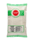 Cassava Flour 900g