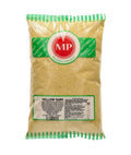 Yellow Gari 1.5kg