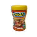 ONGA Mchuzi Mix|chicken paulet 200g