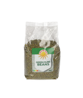 Green Mung Beans| Dengu 900g