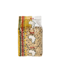 Black Eye Beans 900g