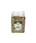 Brown Lentils 900g