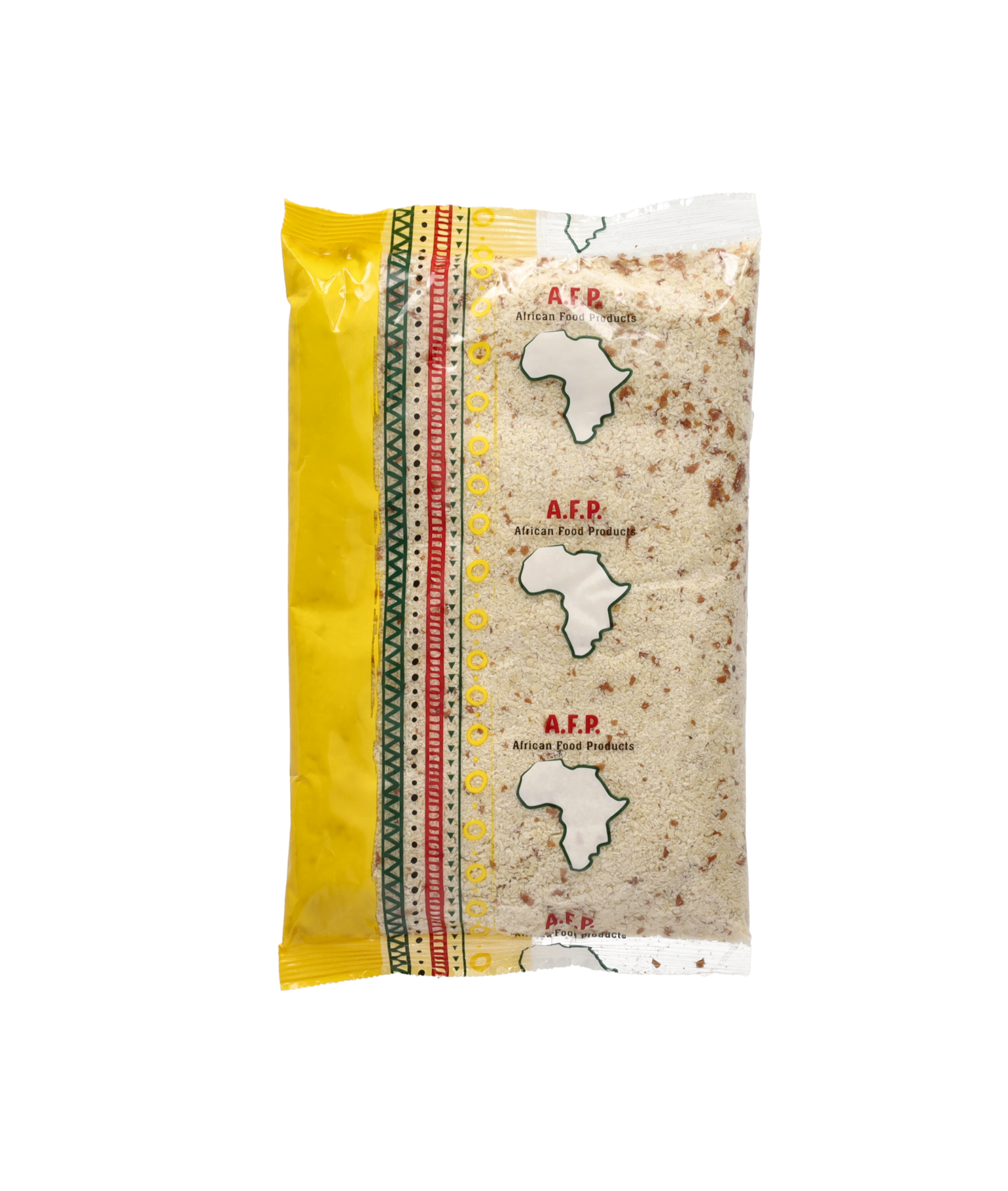 Ground Peanuts Powder 500g