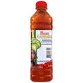 Palm Oil| Bon Guinée 1L