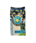 Long Grain Rice 1kg