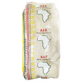 White Gari 900g